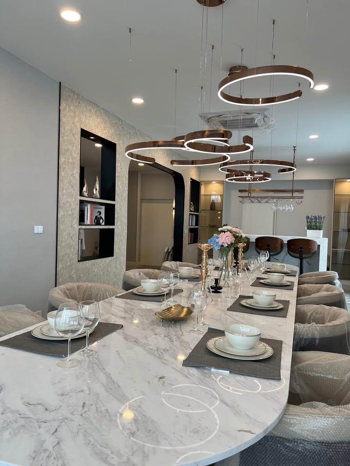 5 Bedroom House For Sale in Bang Phli Yai, Bang Phli, Samut Prakan - Image 12