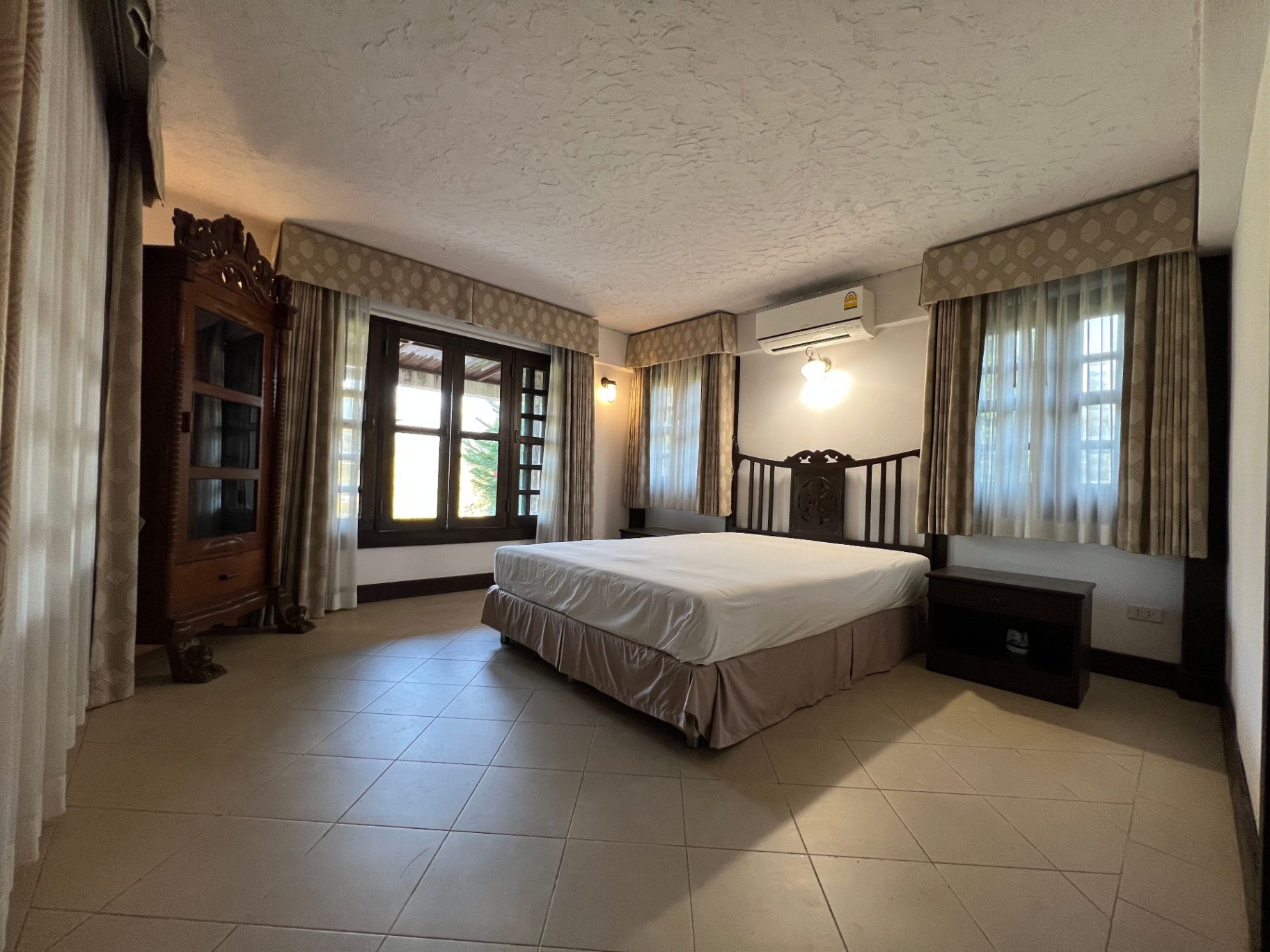 3 Bedroom House For Sale in Ban Pong, Hang Dong, Chiang Mai - Image 10