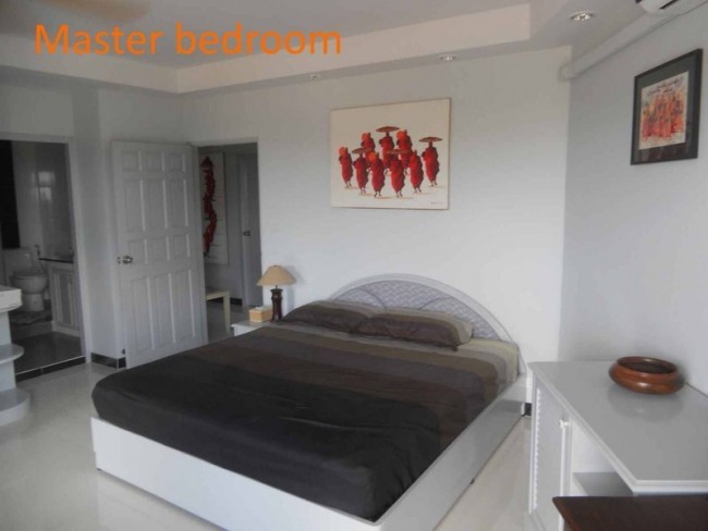 Riverside Condo - Image 16