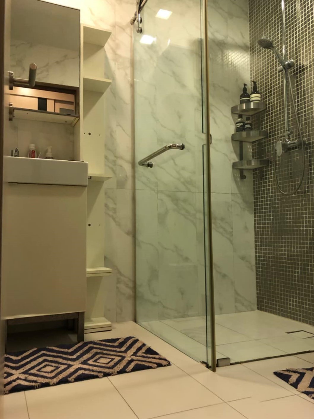Studio Condo For Sale in Thung Wat Don, Sathon, Bangkok - Image 6