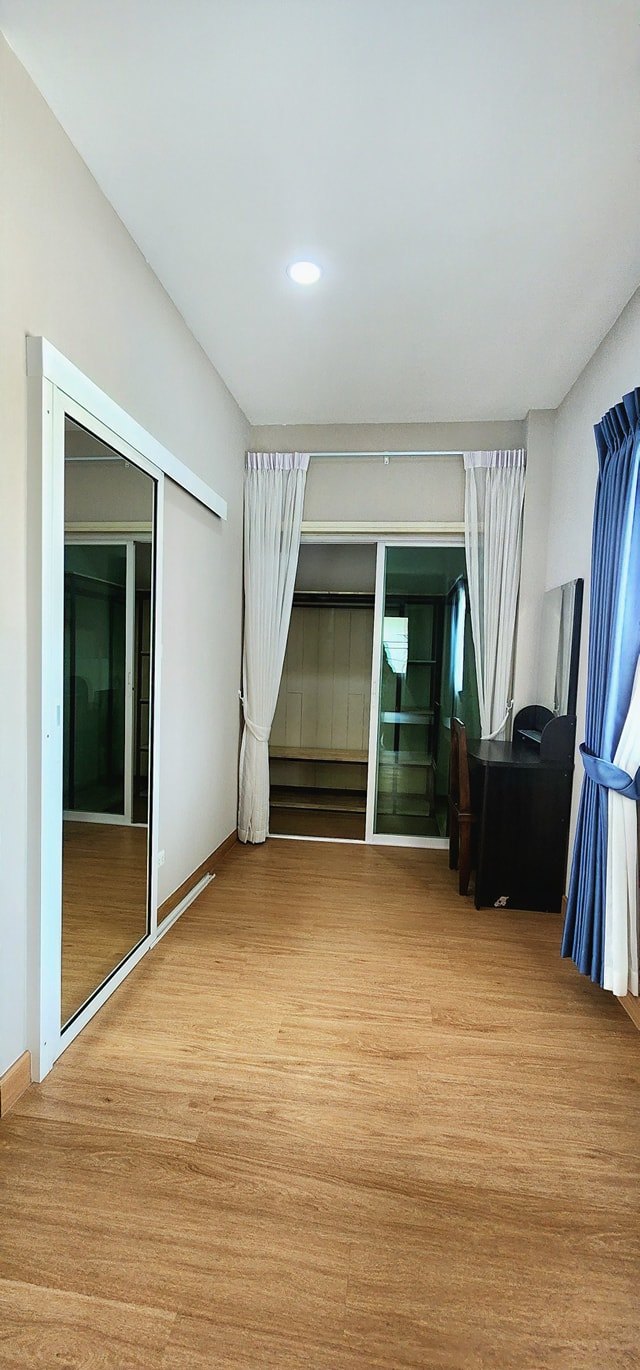 2 Bedroom House For Sale in Fa Ham, Mueang Chiang Mai, Chiang Mai - Image 12