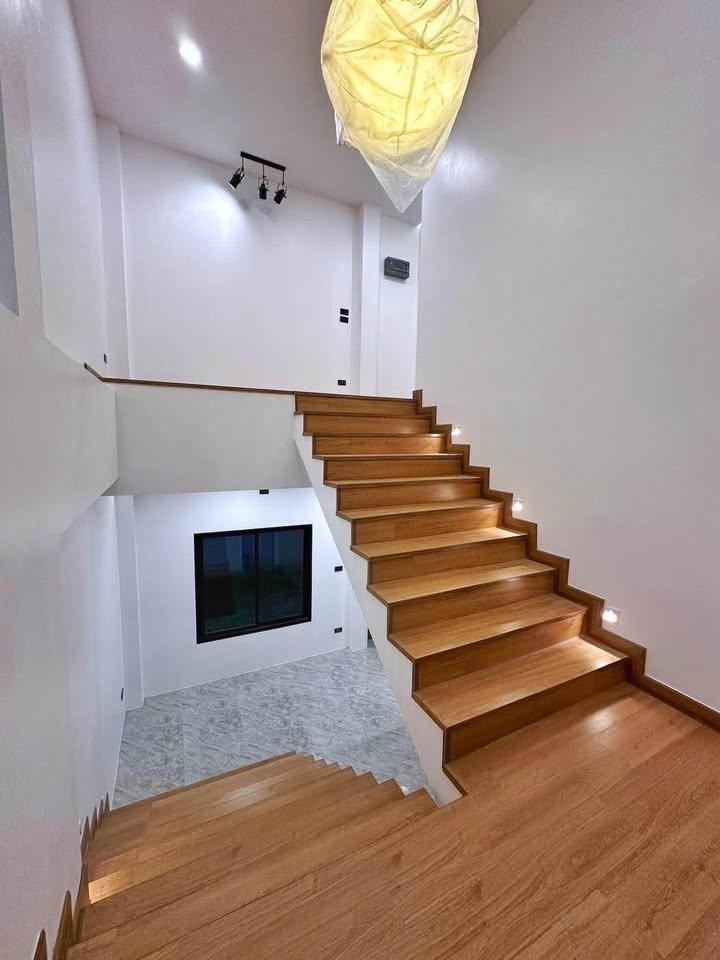 3 Bedroom House For Sale in San Phranet, San Sai, Chiang Mai - Image 5