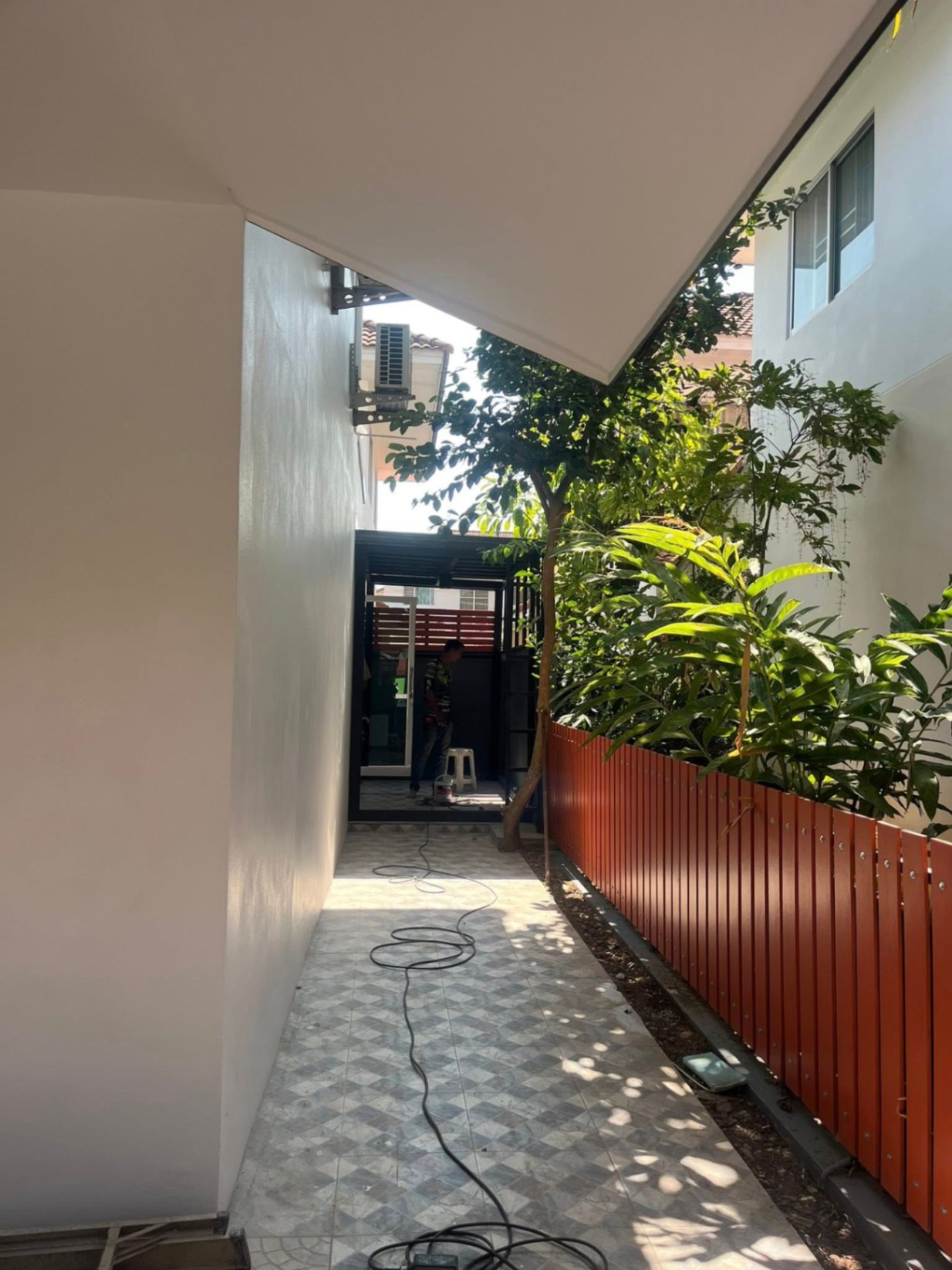 4 Bedroom House For Sale in San Na Meng, San Sai, Chiang Mai - Image 13