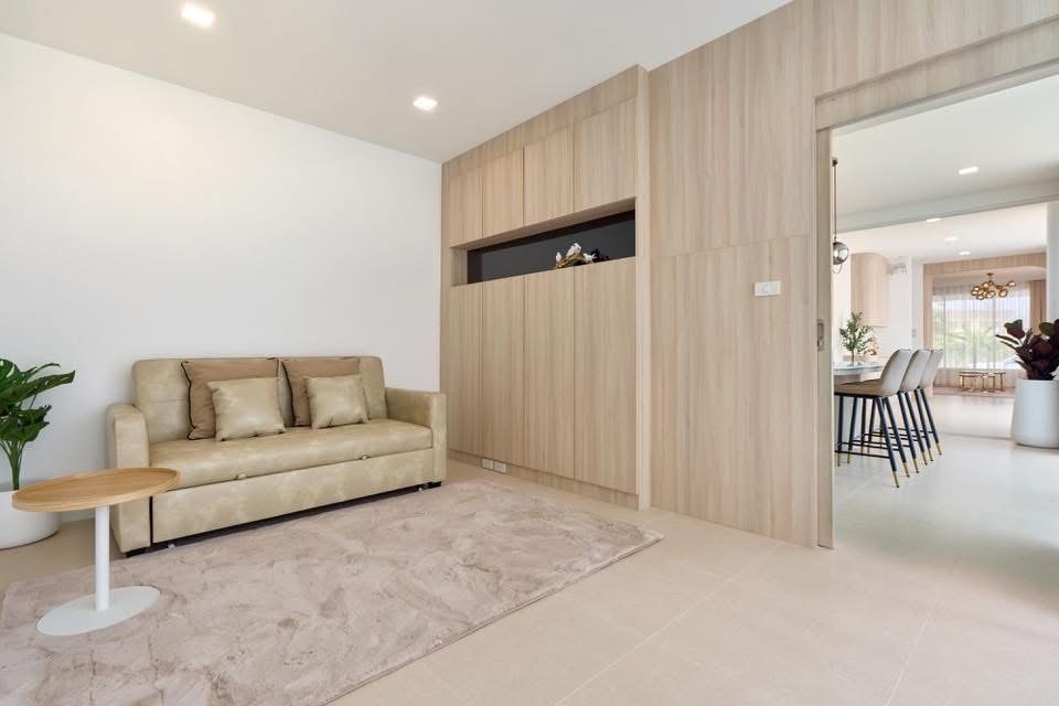 World Club Land - Image 8