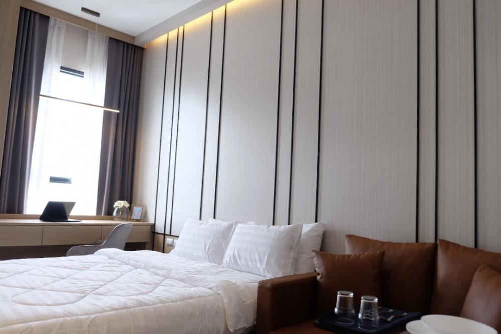 Knightsbridge Prime Onnut - Image 6