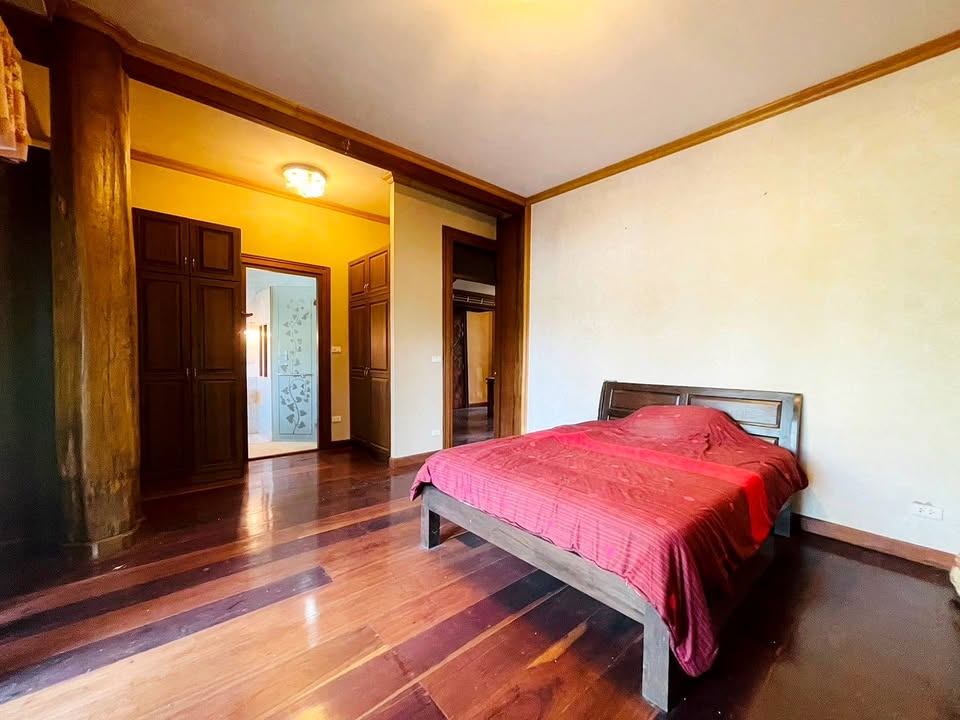Green Valley Condo - Image 7
