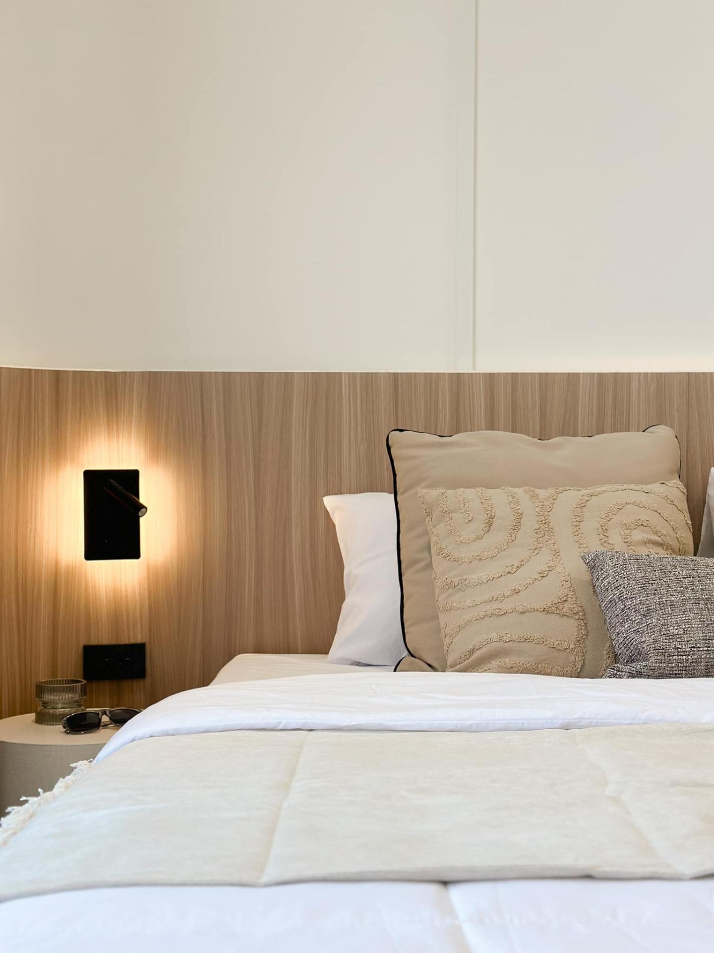 Supanich Condo - Image 23