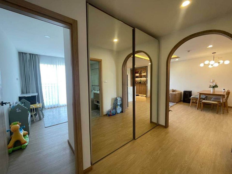 Baan Siri Sathorn - Image 6