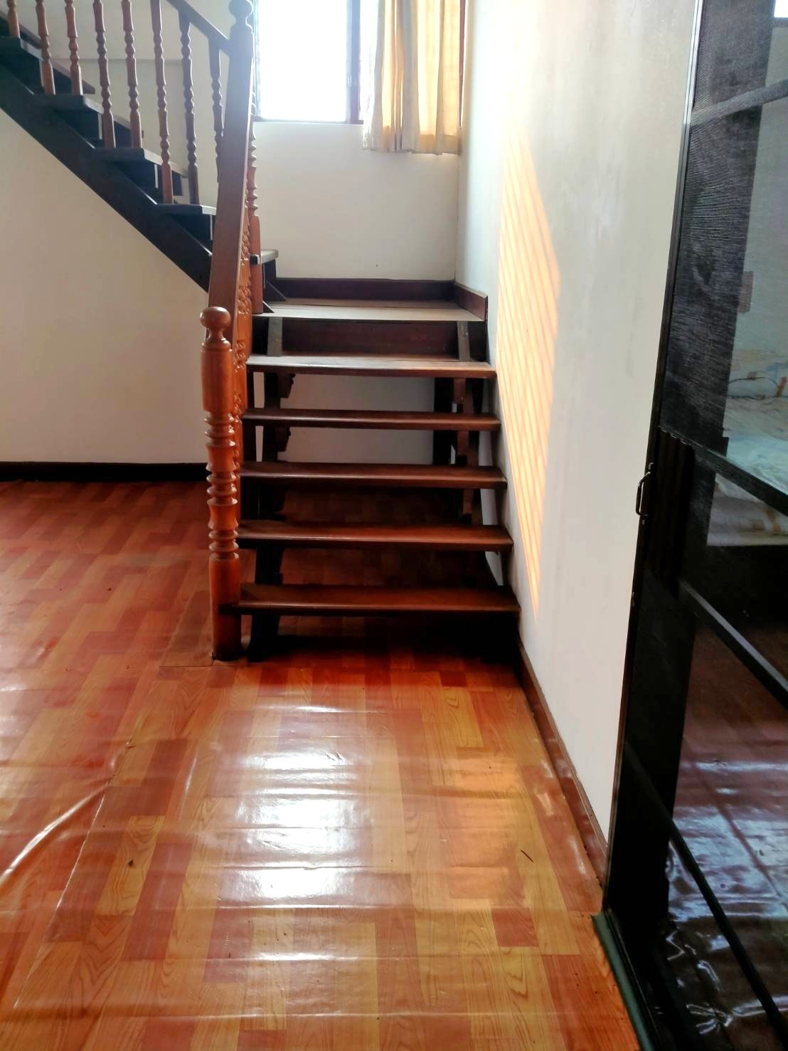 3 Bedroom House For Rent in Hai Ya, Mueang Chiang Mai, Chiang Mai - Image 7