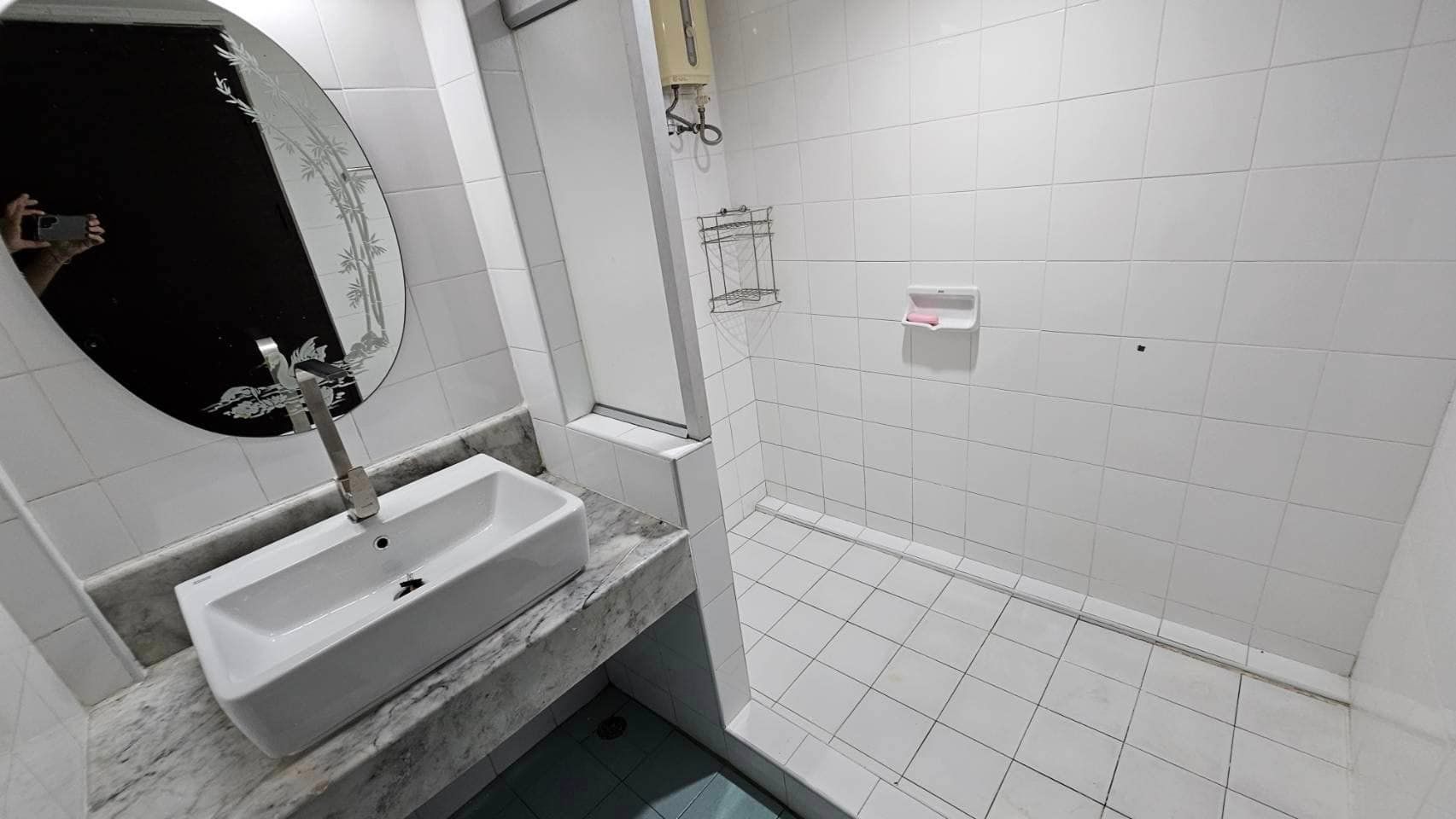 Chom Doi Condo 2 - Image 7