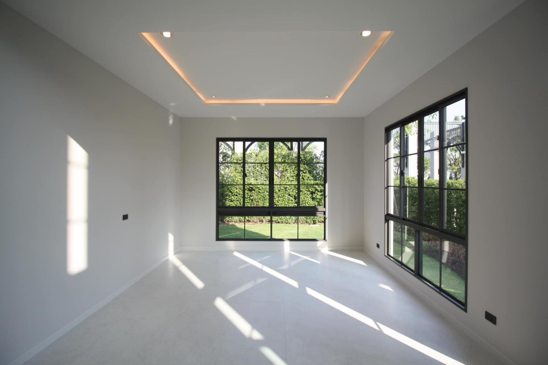 5 Bedroom House For Rent in Bang Phli Yai, Bang Phli, Samut Prakan - Image 4