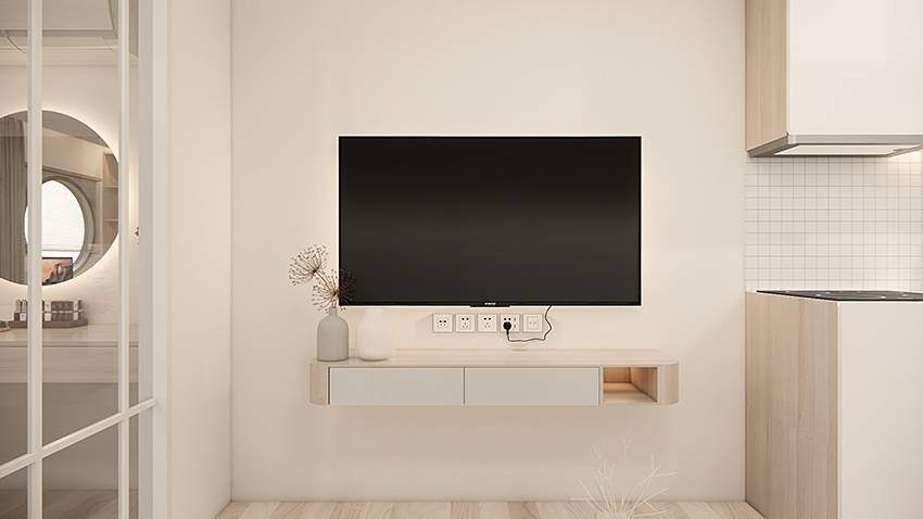 Tarntip Garden Place Condominium - Image 6
