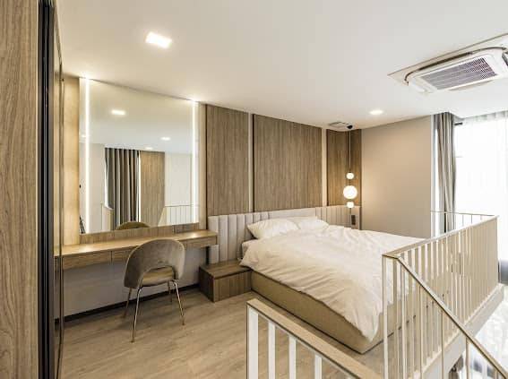 VIVE Krungthep Kreetha - Image 9