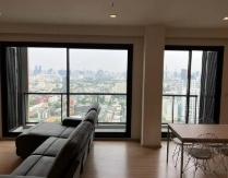 3 Bedroom Condo For Sale in Chomphon, Chatuchak, Bangkok - Image 5