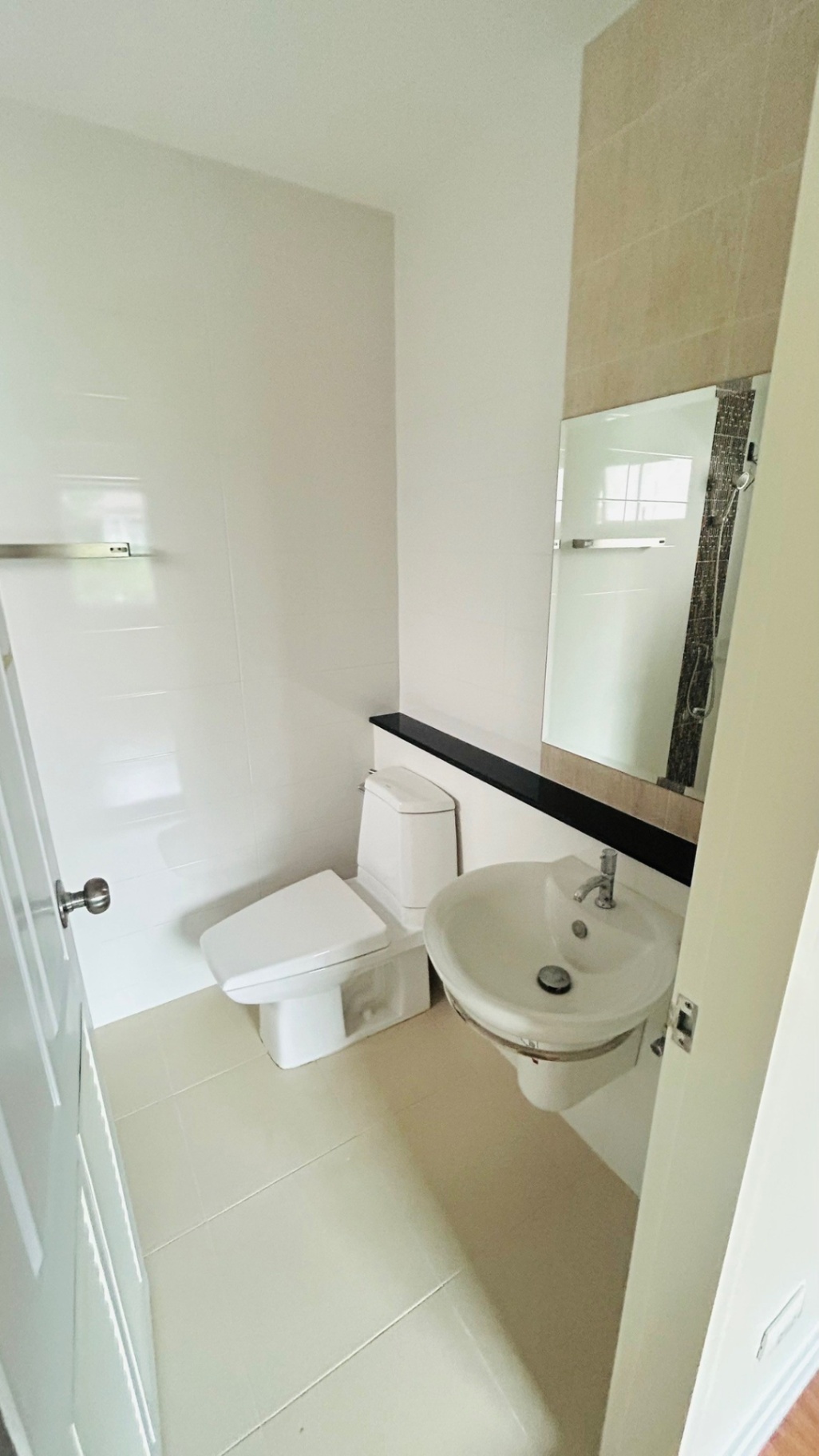 Perfect Place (San Phi Suea) - Image 9