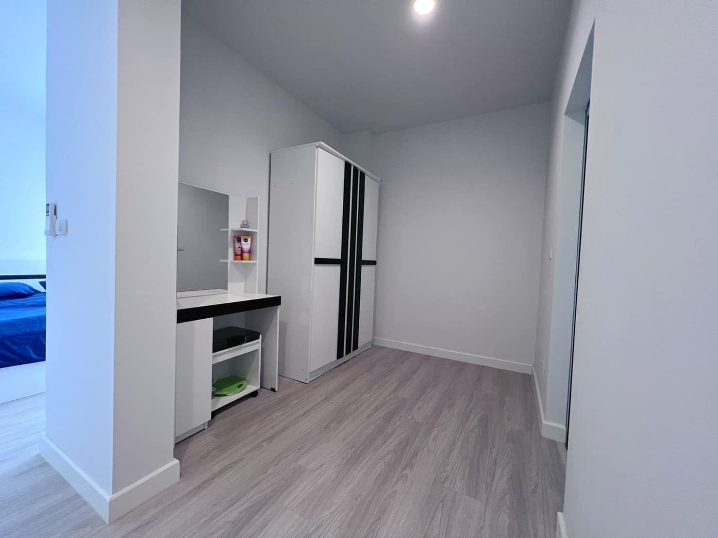 3 Bedroom House For Sale in San Phisuea, Mueang Chiang Mai, Chiang Mai - Image 11
