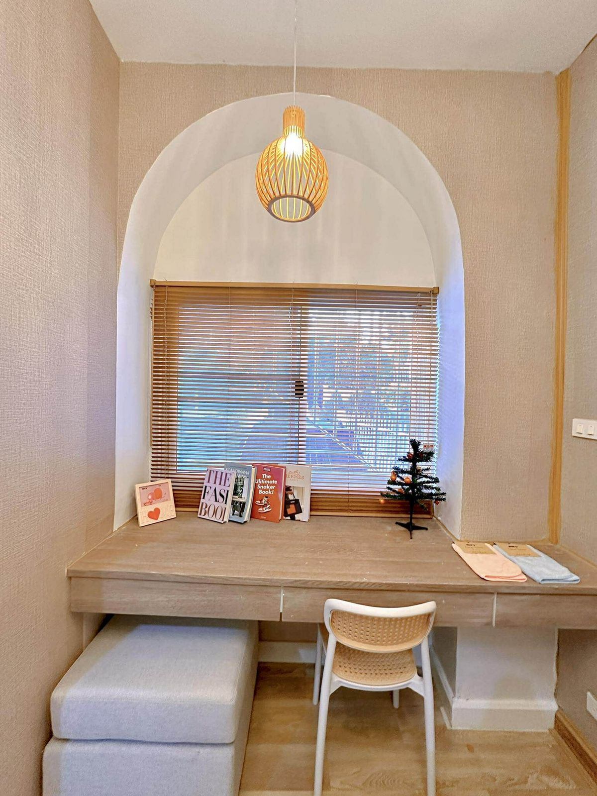 Seven Star Condo - Image 6