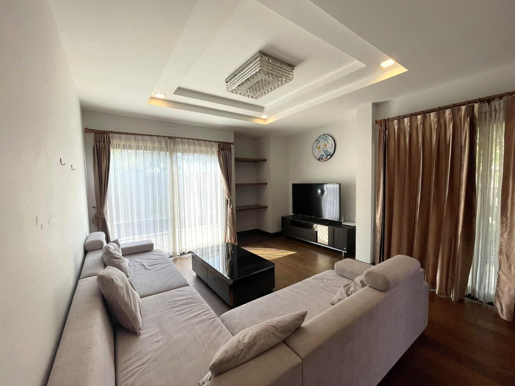 บ้านวังตาล - Image 3