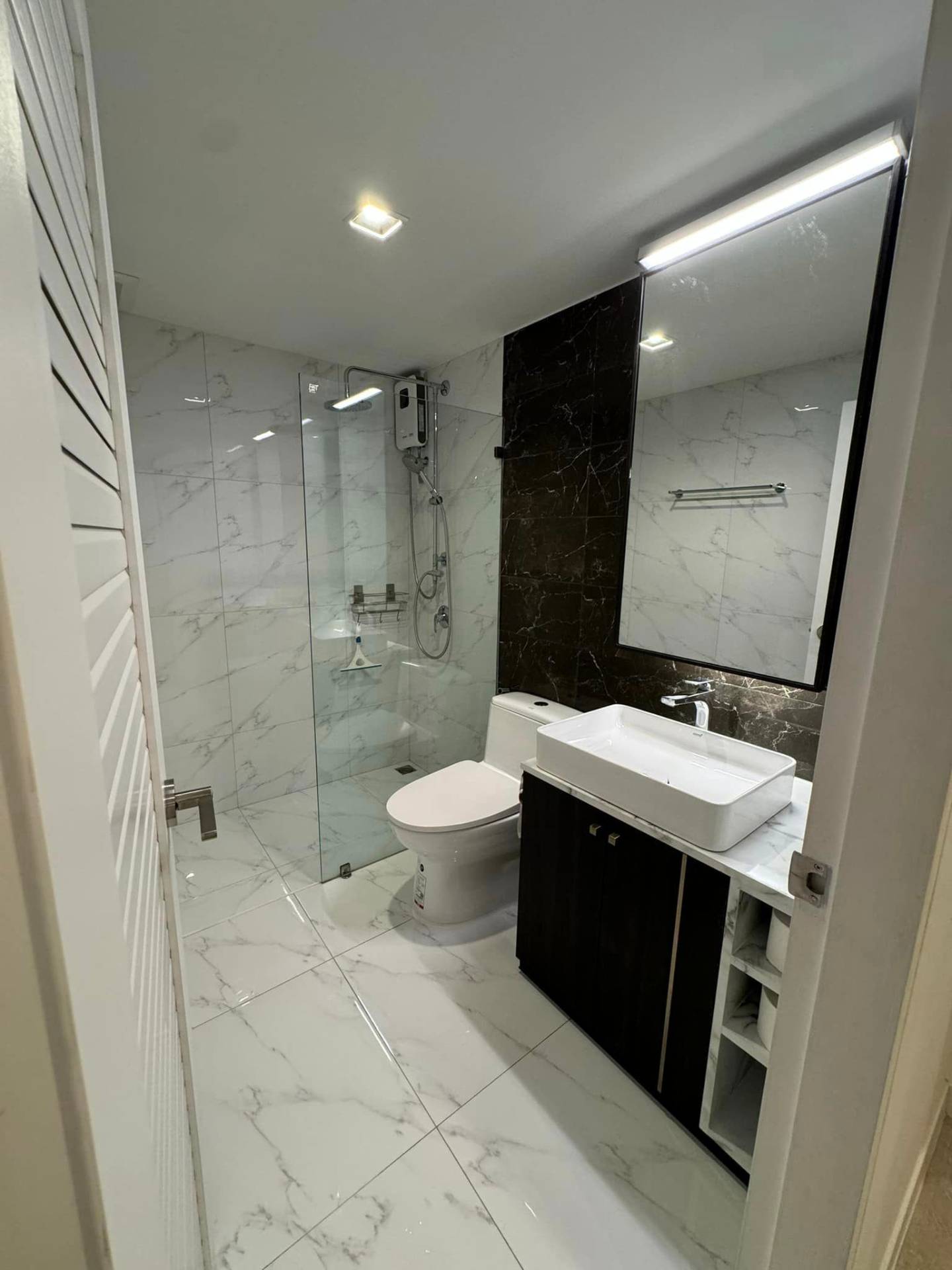 The Waterford Sukhumvit 50 - Image 7