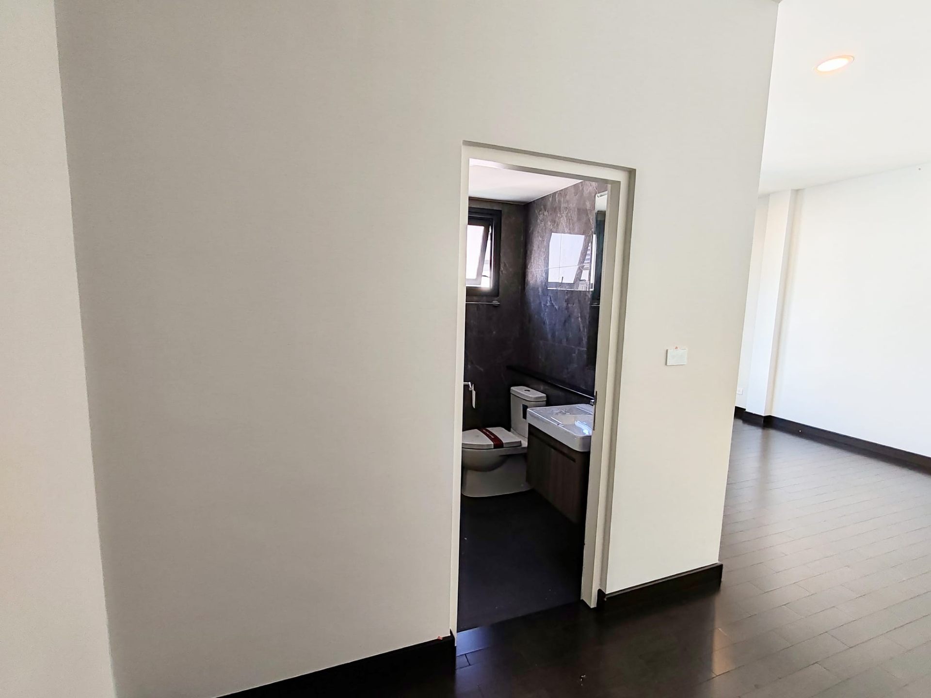 4 Bedroom House For Sale in Bang Phli Yai, Bang Phli, Samut Prakan - Image 11