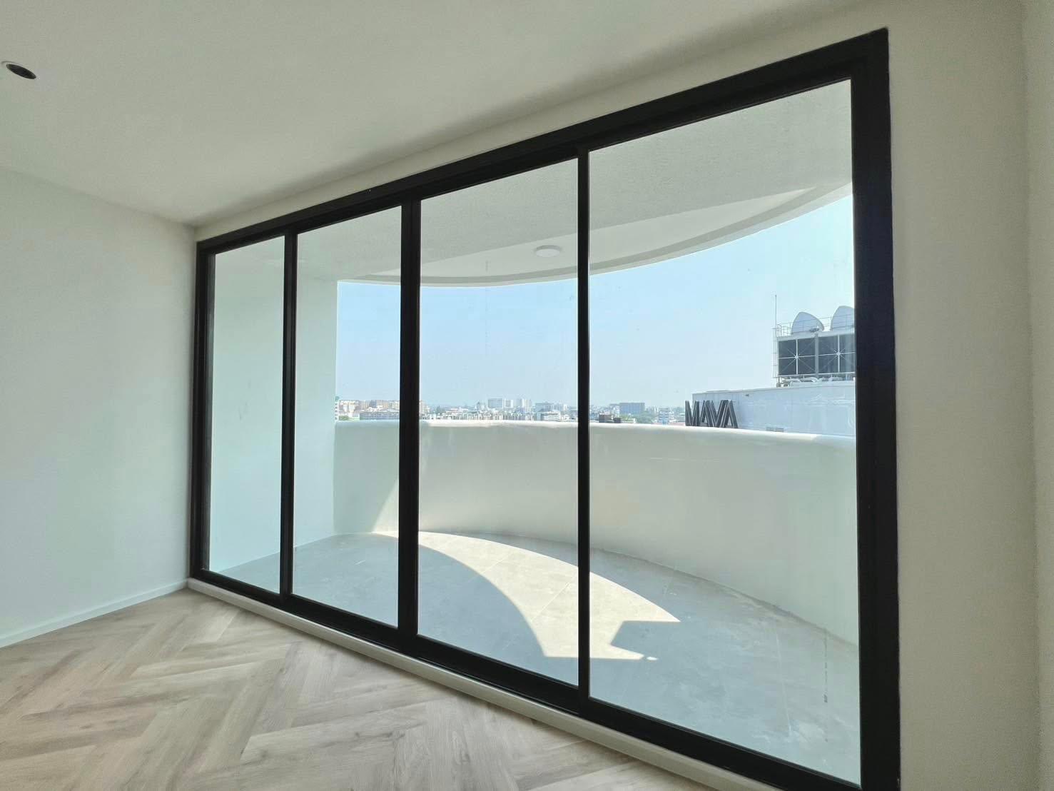 Vieng Ping Condo - Image 6