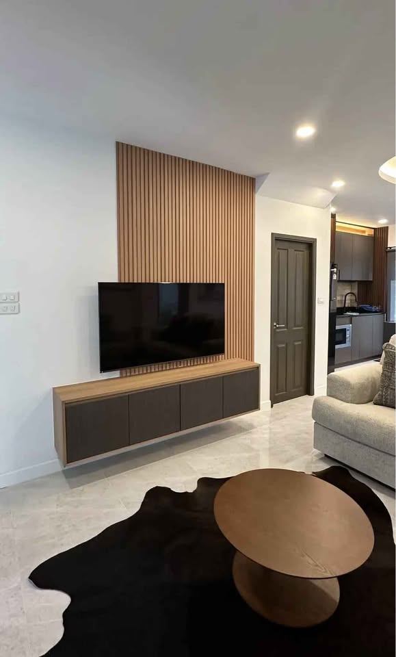 3 Bedroom House For Sale in San Phisuea, Mueang Chiang Mai, Chiang Mai - Image 5