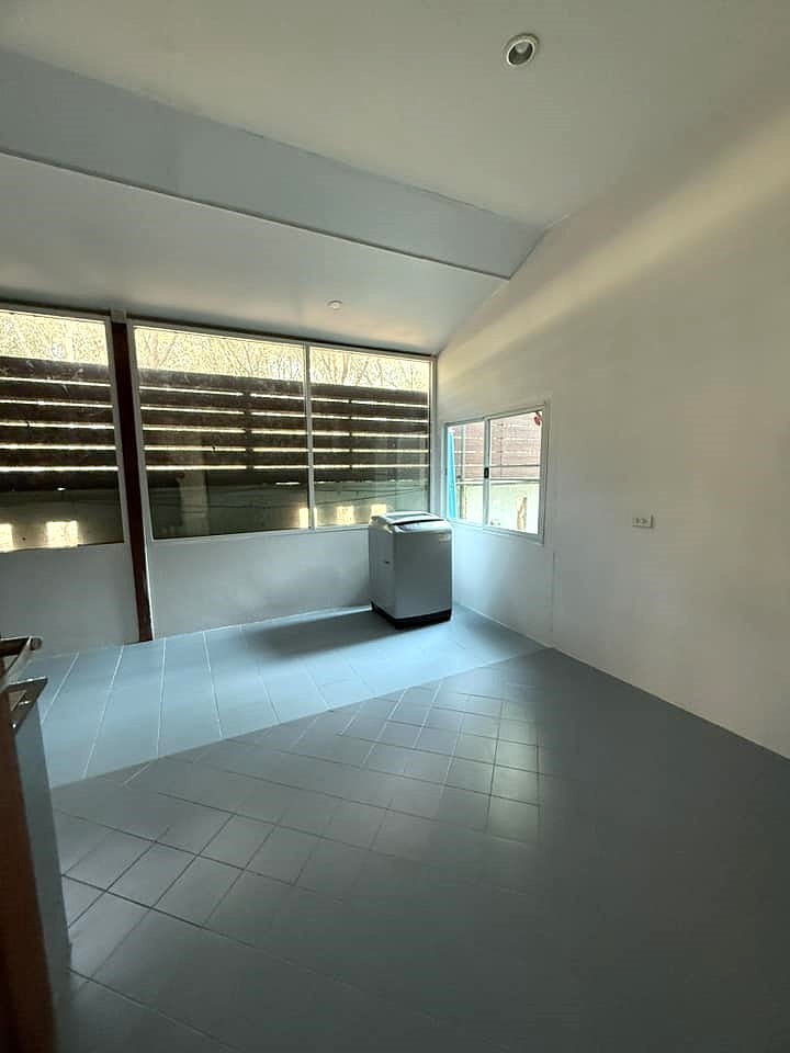 4 Bedroom House For Rent in Pa Tan, Mueang Chiang Mai, Chiang Mai - Image 5