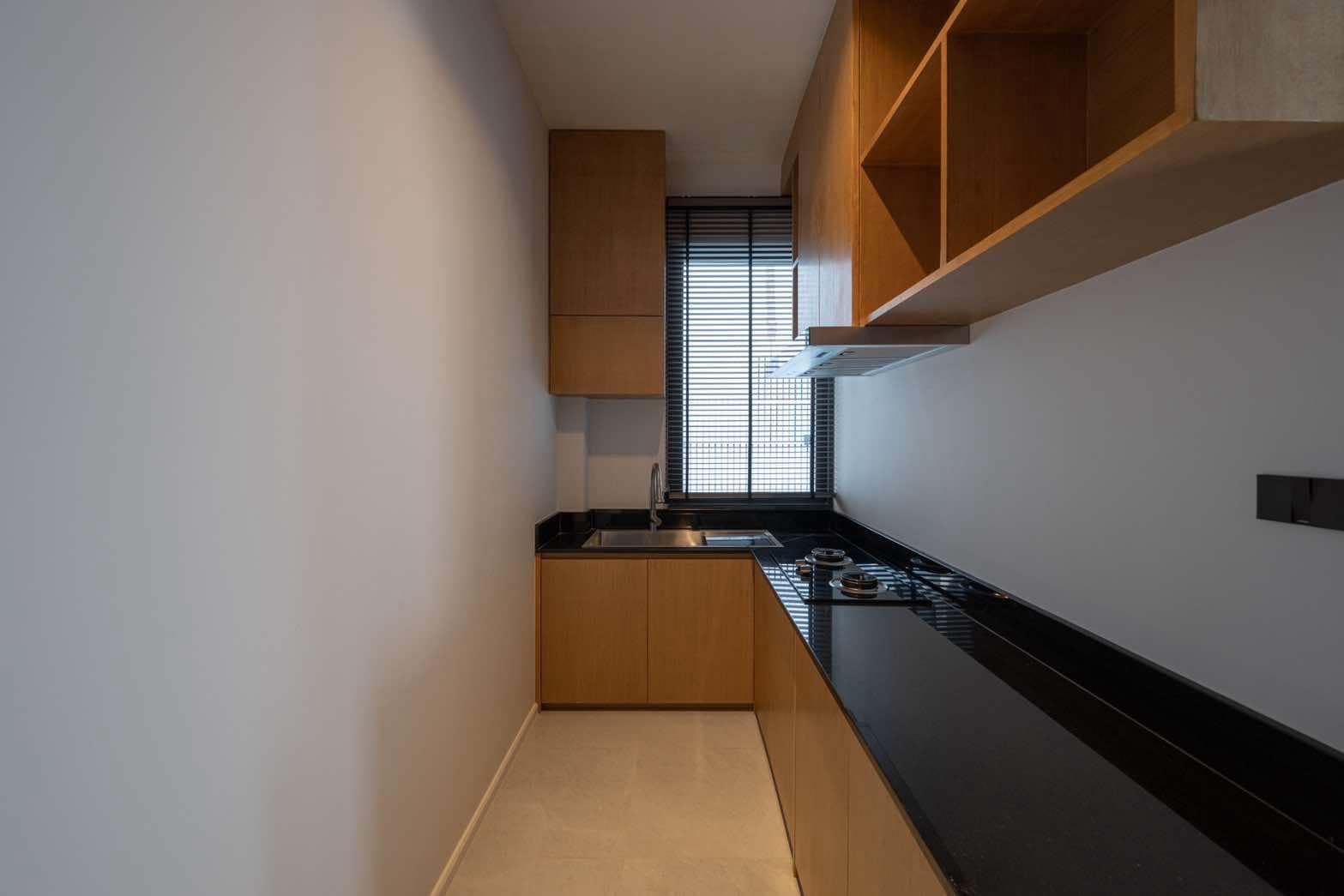 3 Bedroom House For Sale in Chang Phueak, Mueang Chiang Mai, Chiang Mai - Image 7