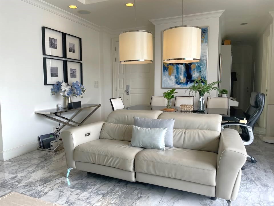 Royce Private Residences - Image 5