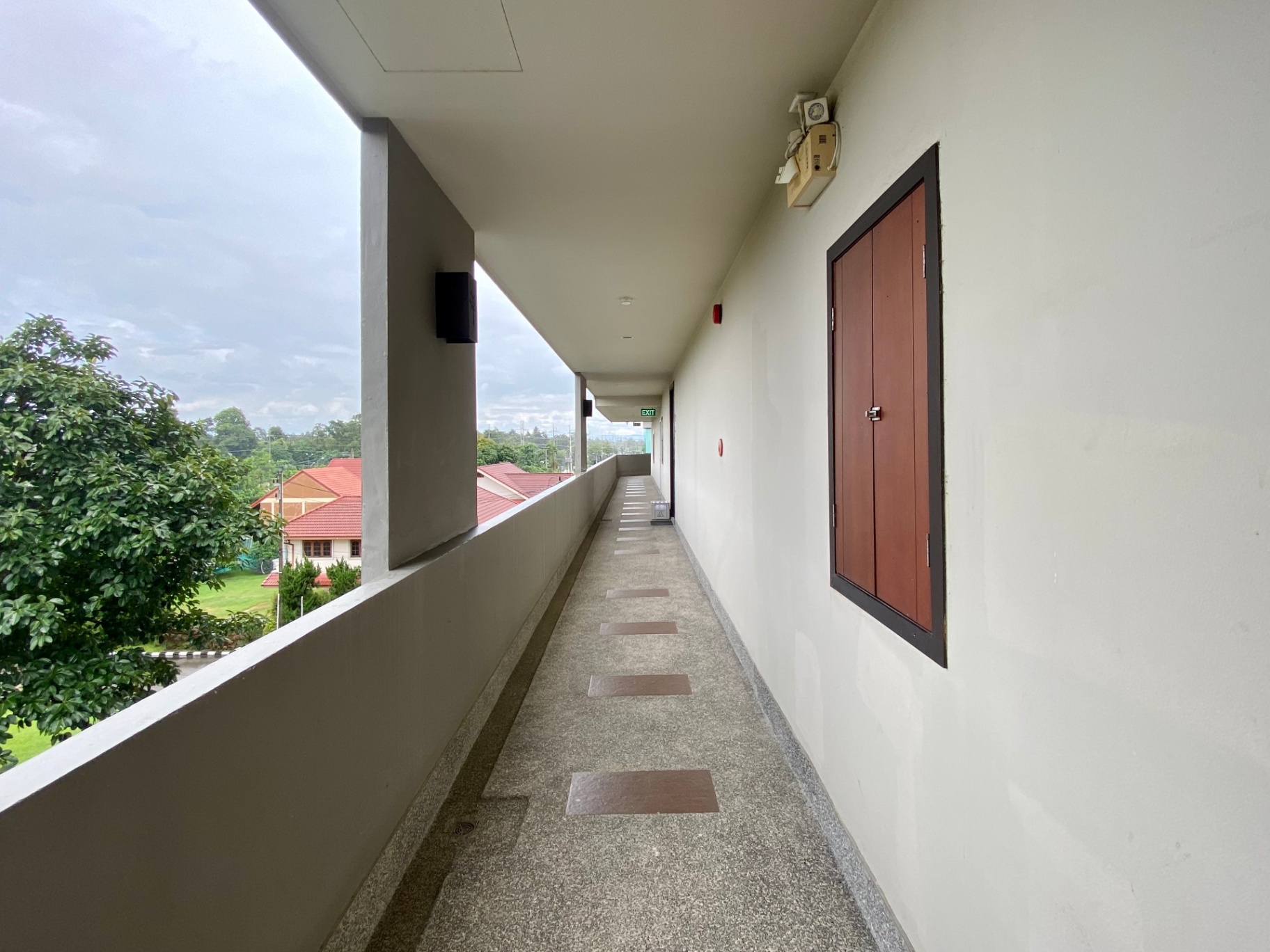 The Resort Condominium - Image 24