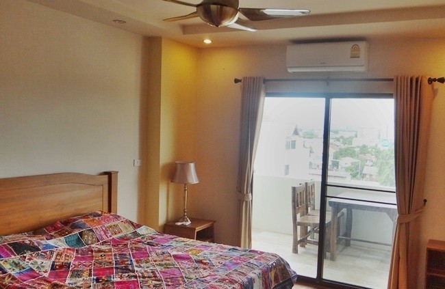 Supanich Condo - Image 10
