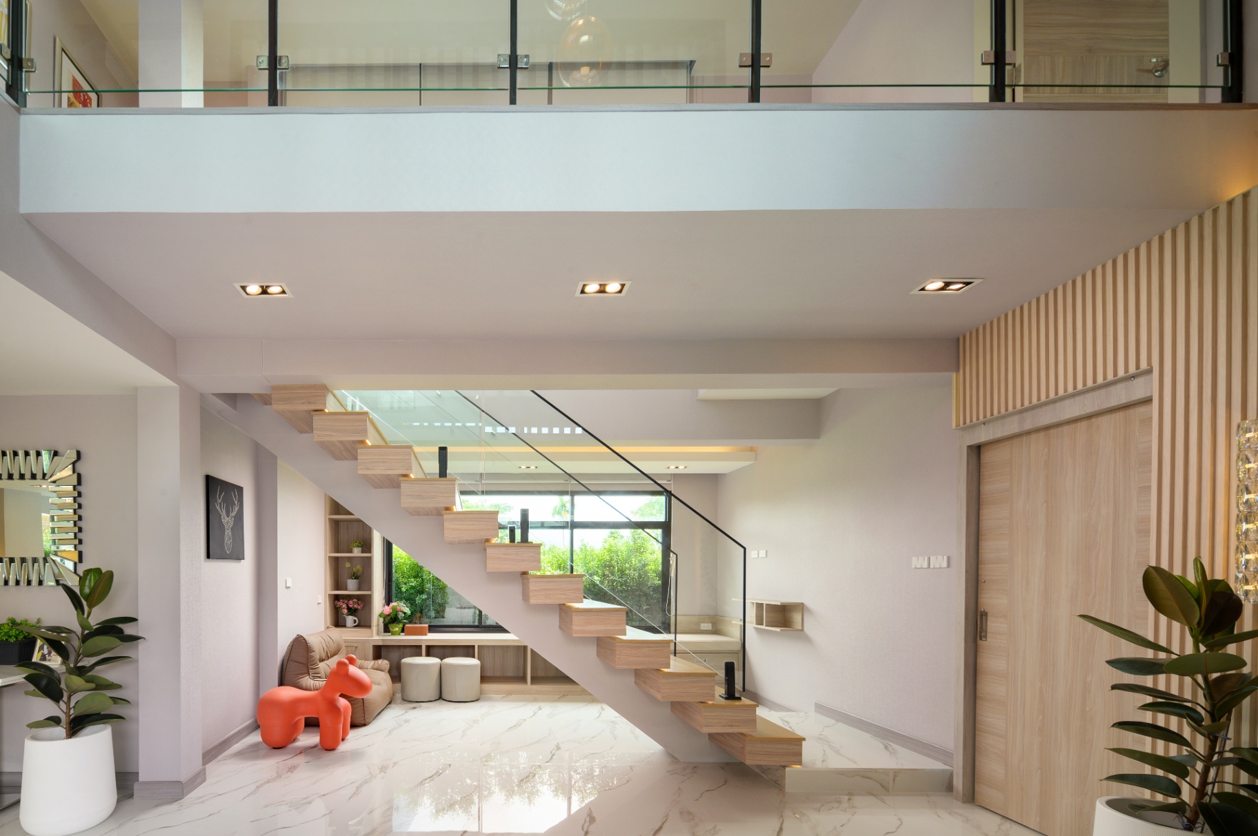 4 Bedroom House For Sale in San Phisuea, Mueang Chiang Mai, Chiang Mai - Image 7
