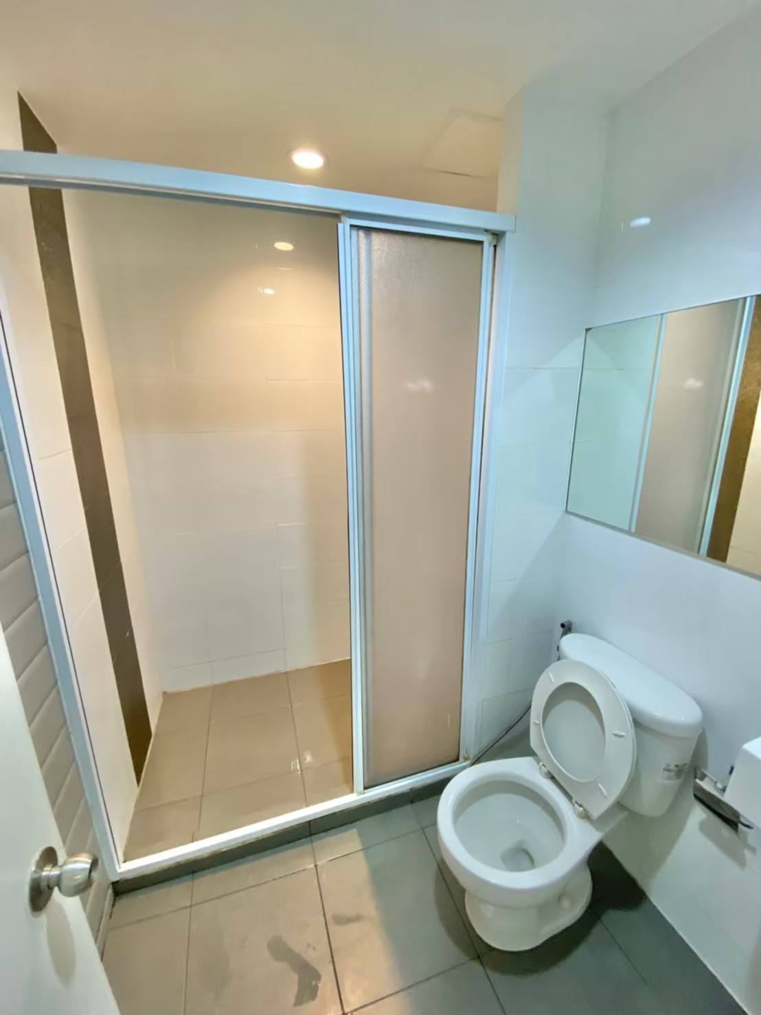 Aspire Sukhumvit 48 - Image 7