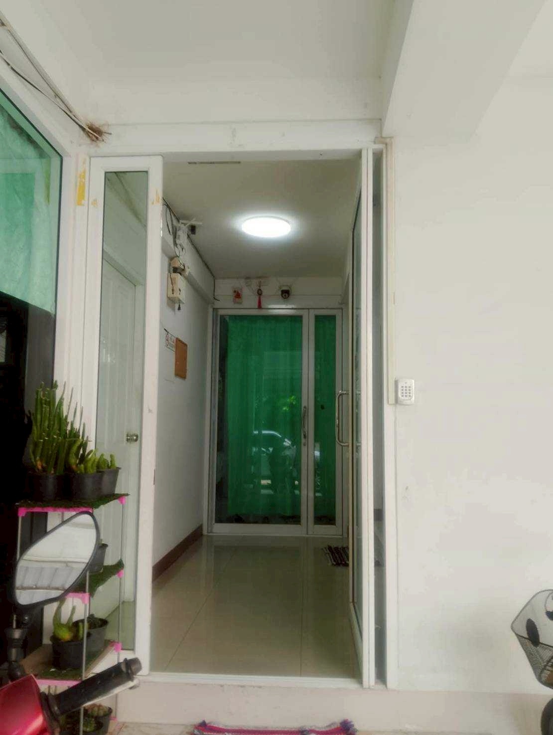  Retail Space For Sale in Racha Thewa, Bang Phli, Samut Prakan - Image 6