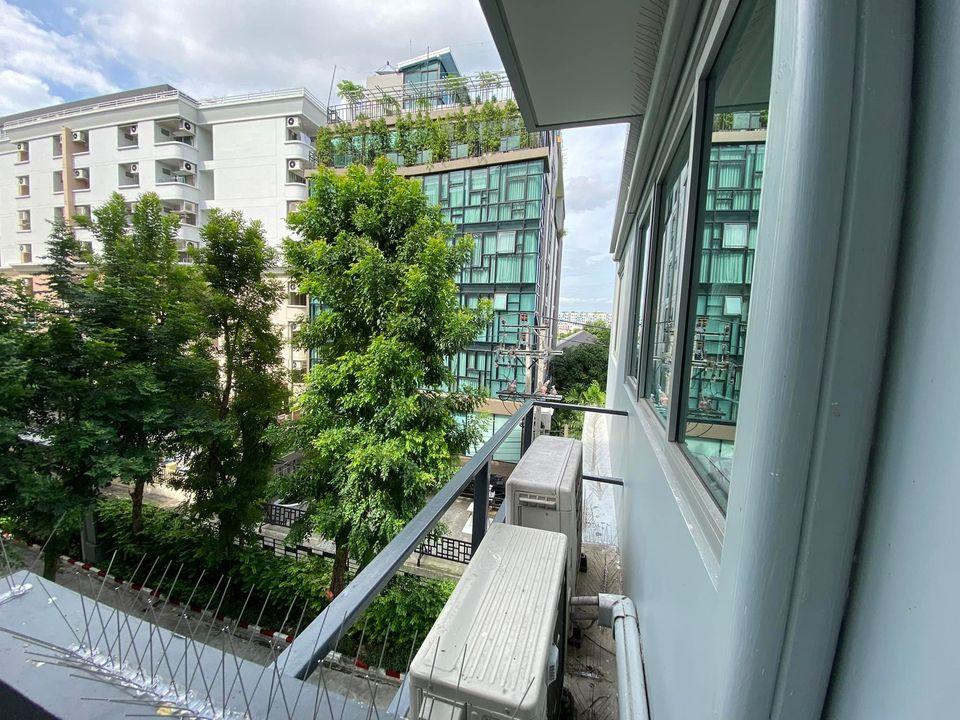 มาย คอนโด สุขุมวิท 81 - Image 6