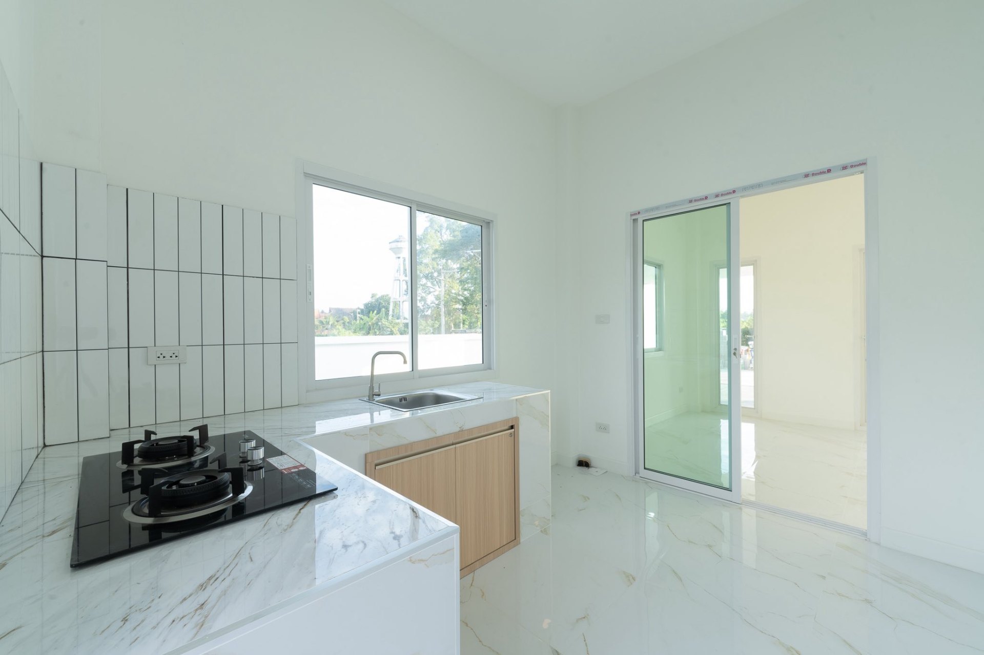 3 Bedroom House For Sale in Pa Phai, San Sai, Chiang Mai - Image 5