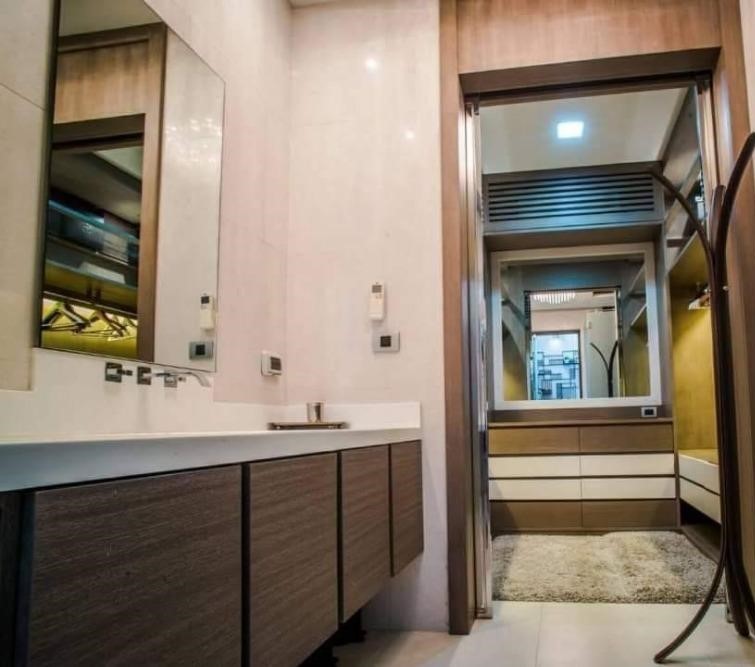 4 Bedroom Townhouse For Rent in Phra Khanong Nuea, Vadhana, Bangkok - Image 5