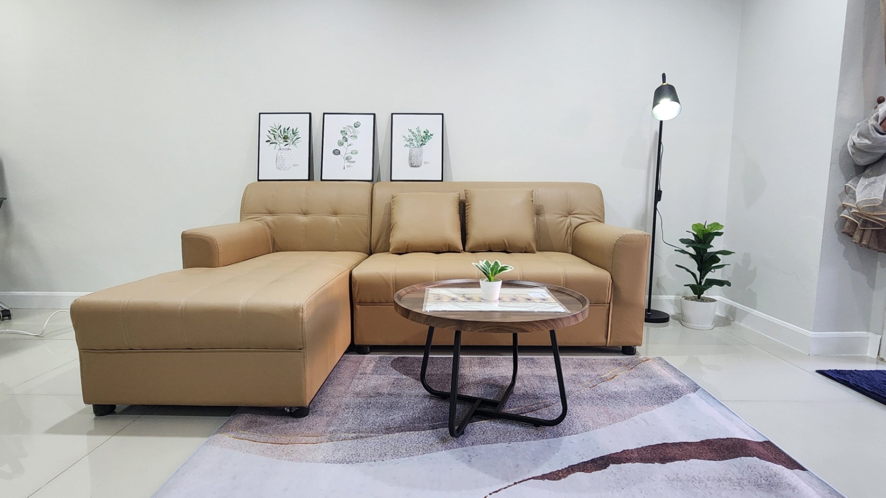 The Urbana 2+ by Palm Springs - Image 6