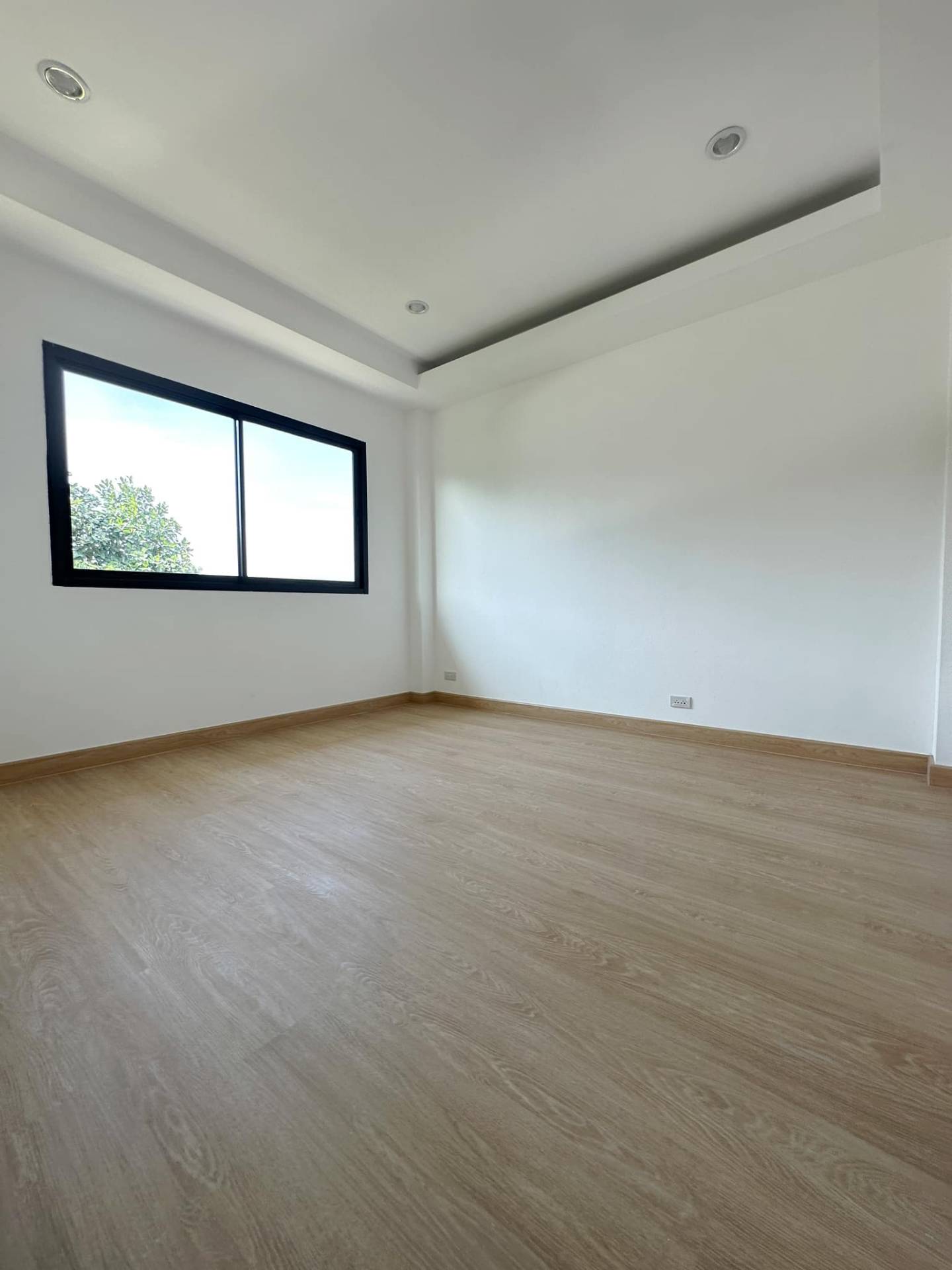 4 Bedroom House For Sale in Yang Noeng, Saraphi, Chiang Mai - Image 7