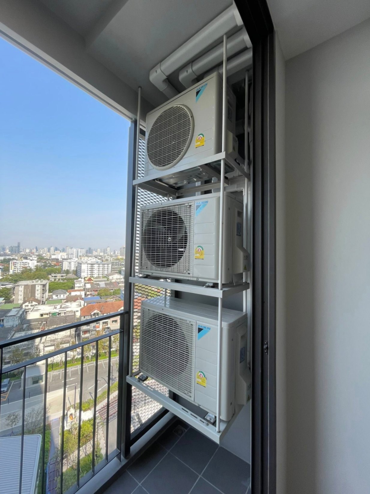2 Bedroom Condo For Sale in Bang Chak, Phra Khanong, Bangkok - Image 7