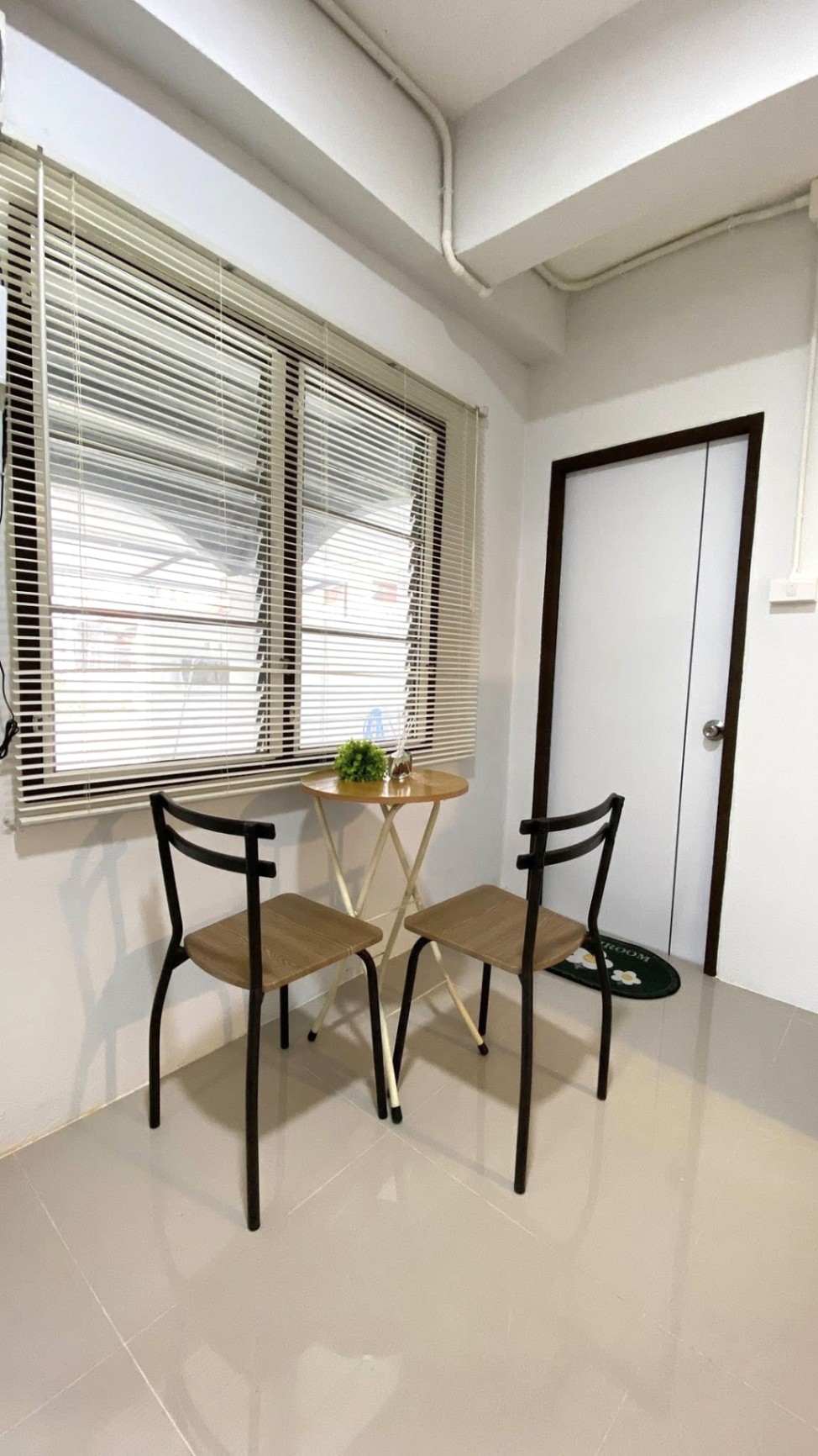 3 ห้องนอน บ้านเดี่ยว สำหรับเช่า ใน สันนาเม็ง, สันทราย, เชียงใหม่ - Image 4
