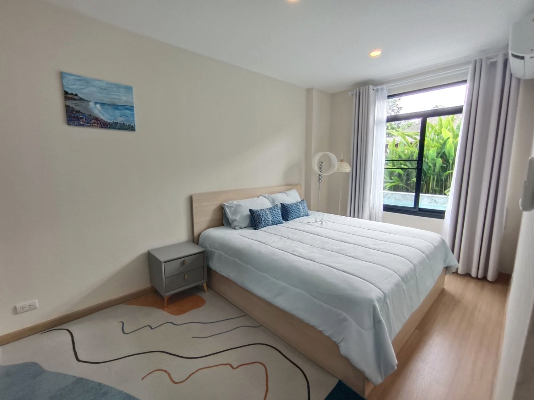 The Fore Condo - Image 4