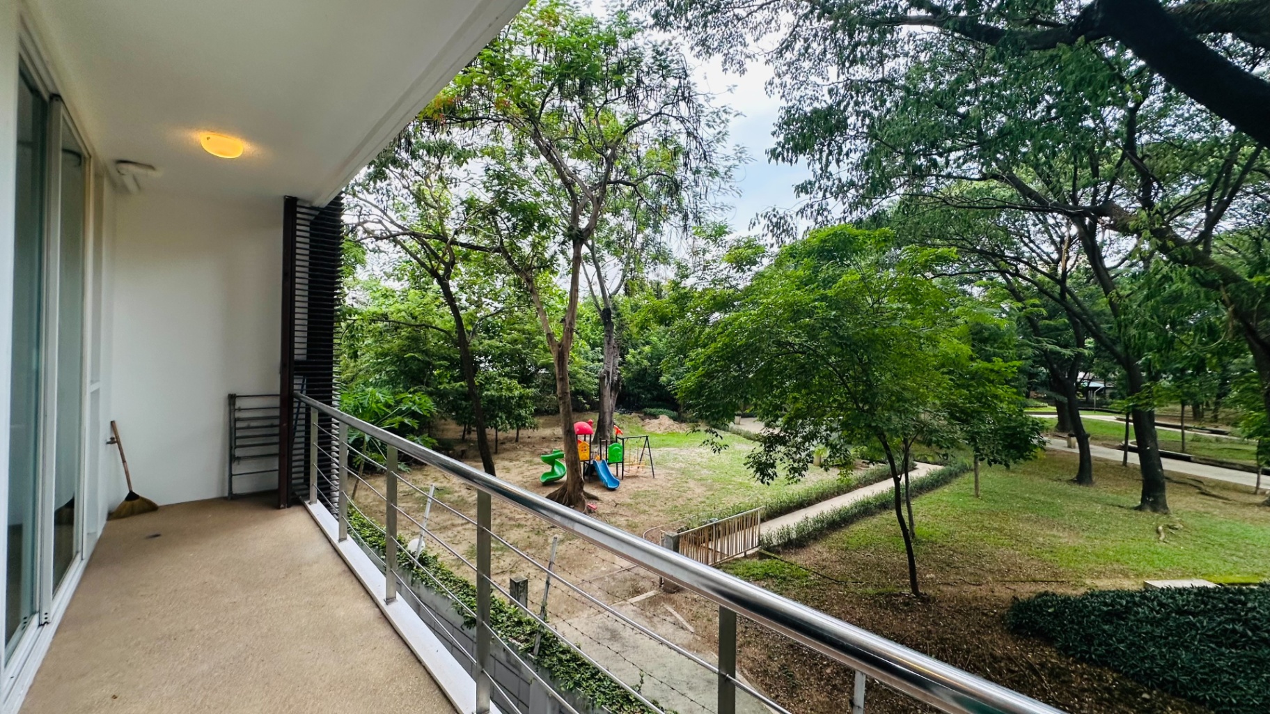 Peaks Garden - Image 7