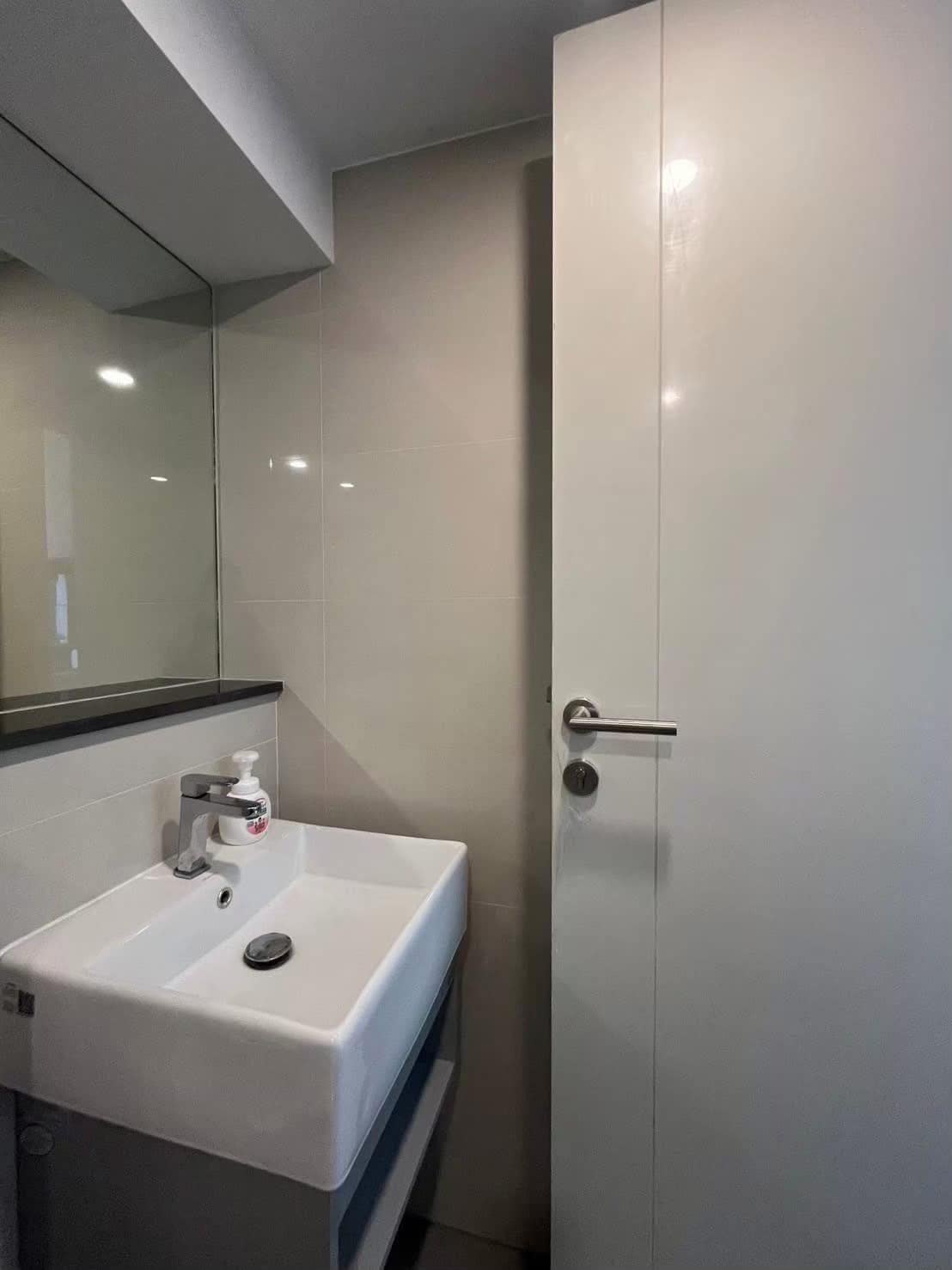 KnightsBridge Prime Sathorn - Image 6