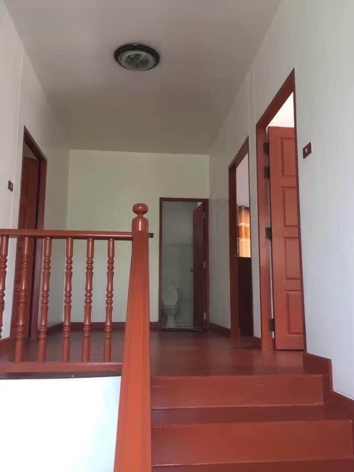 250e56c5-4d43-4519-9717-829c46d47b05