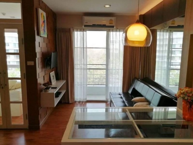 One Plus Klong Chon 1 - Image 1