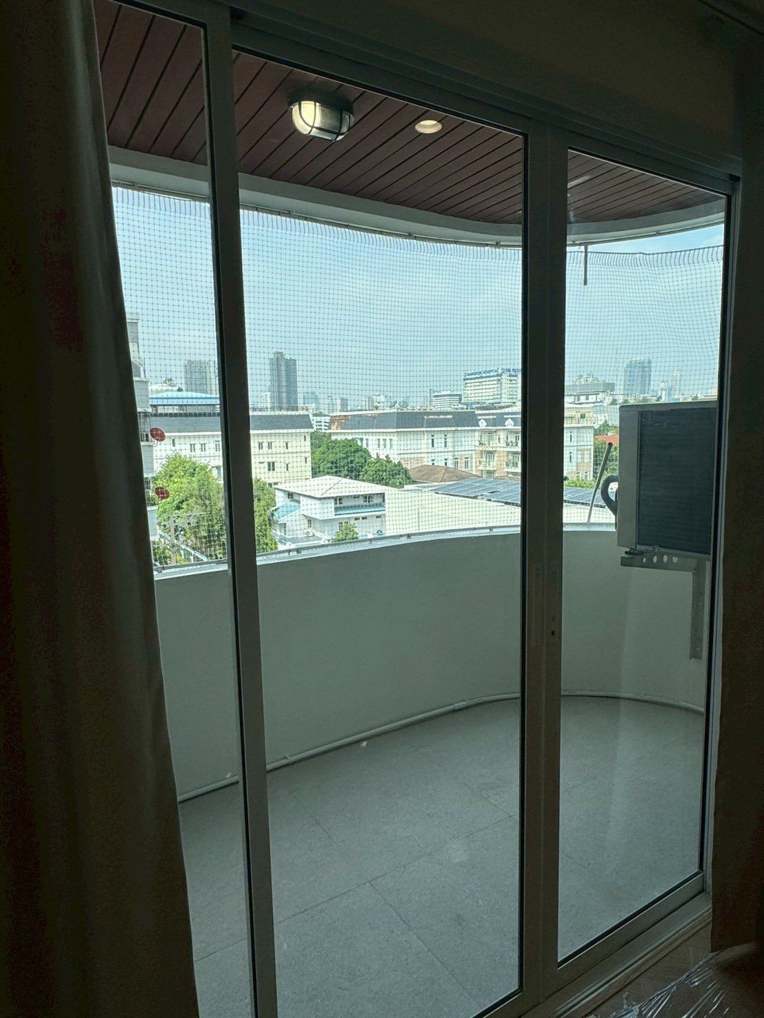 1 ห้องนอน คอนโด สำหรับขาย ใน บางกะปิ, ห้วยขวาง, กรุงเทพมหานคร - Image 6