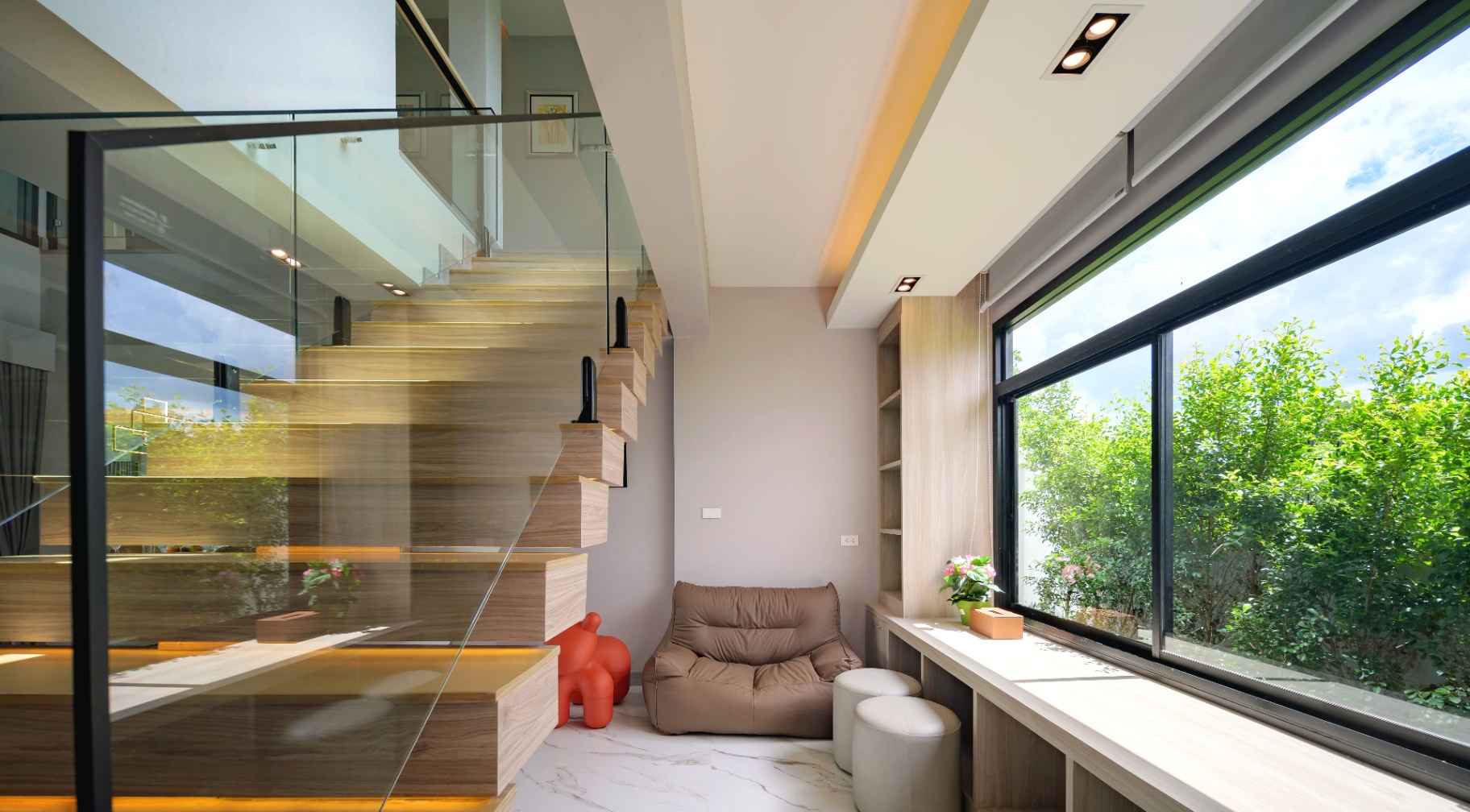 4 Bedroom House For Sale in San Phisuea, Mueang Chiang Mai, Chiang Mai - Image 10