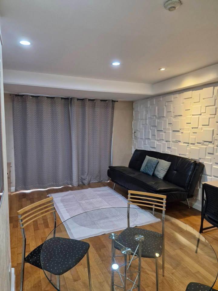 Brighton Place - Image 1