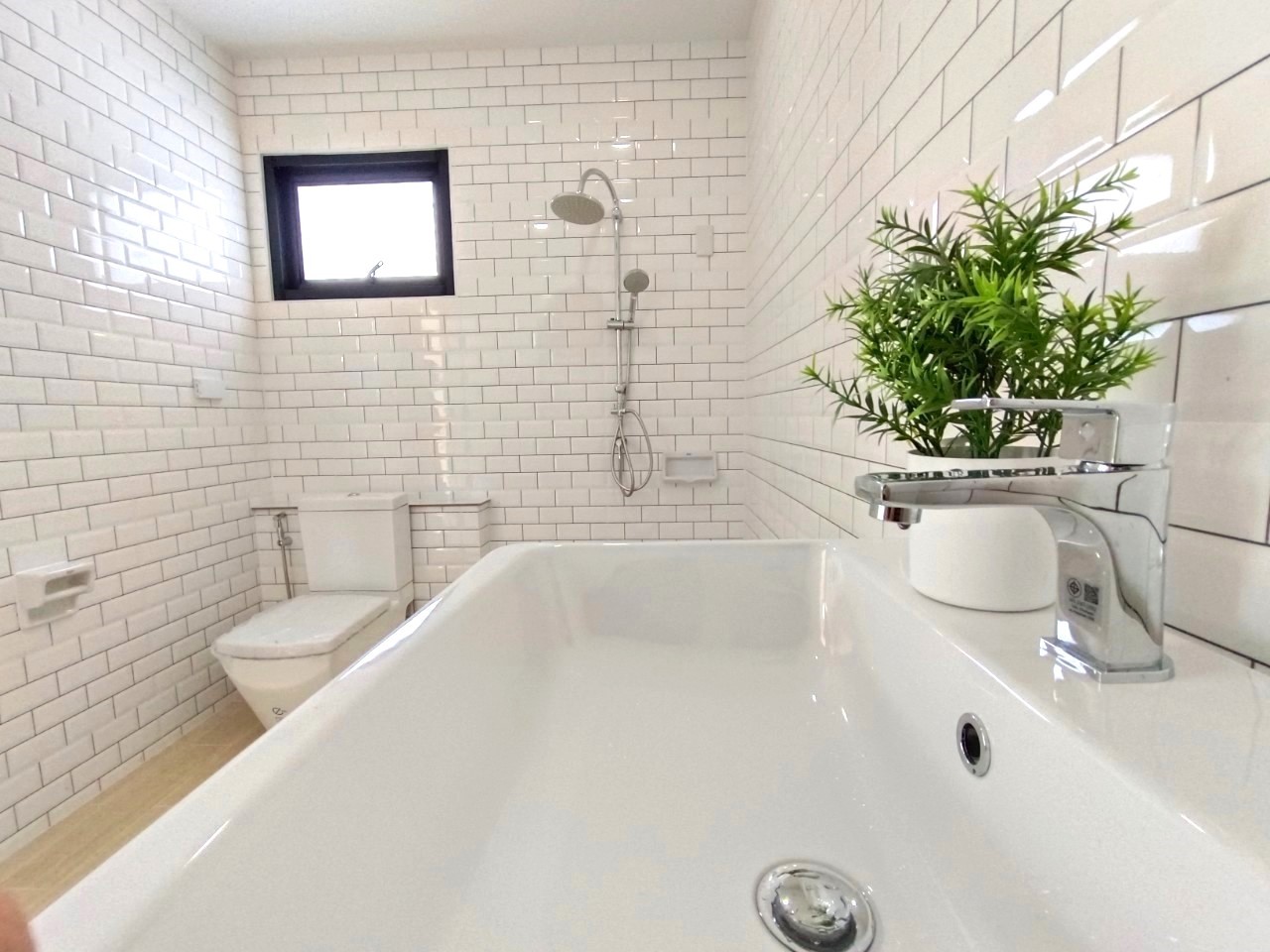 4 Bedroom House For Sale in Nong Han, San Sai, Chiang Mai - Image 7